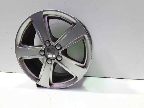 LLANTA Seat IBIZA (6L1) 