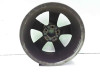 LLANTA Seat IBIZA (6L1) 