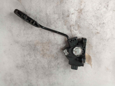 PEDAL ACELERADOR, HONDA, INSIGHT (ZE2)