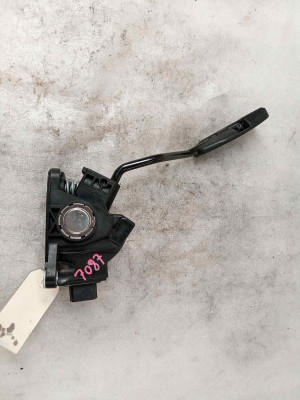 PEDAL ACELERADOR, HONDA, INSIGHT (ZE2)
