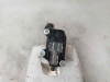  PEDAL ACELERADOR HONDA INSIGHT (ZE2) 