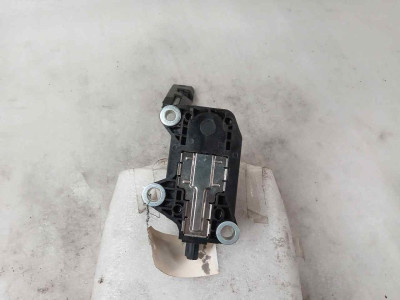 PEDAL ACELERADOR, HONDA, INSIGHT (ZE2)