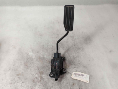 PEDAL ACELERADOR, HONDA, INSIGHT (ZE2)