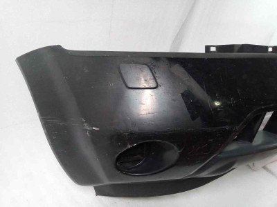 PARAGOLPES DELANTERO, NISSAN, MURANO (Z50)
