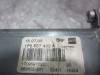  MOTOR ELEVALUNAS DELANTERO DERECHO SEAT LEON (1P1) 