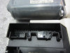  MOTOR ELEVALUNAS DELANTERO DERECHO SEAT LEON (1P1) 