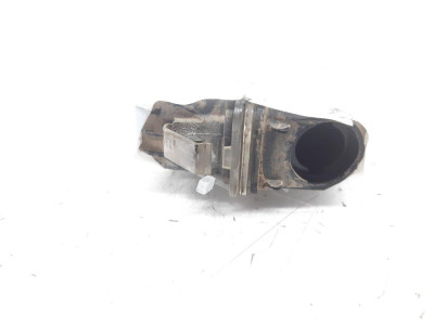 PILOTO MATRICULA, FORD, FIESTA (CB1)