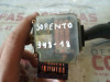  MANDO LUCES KIA SORENTO (BL) 