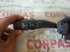  MANDO LUCES KIA SORENTO (BL) 