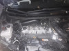  HYUNDAI I30 (GD) 