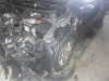  HYUNDAI I30 (GD) 