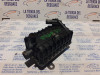  ENFRIADOR ACEITE MOTOR 