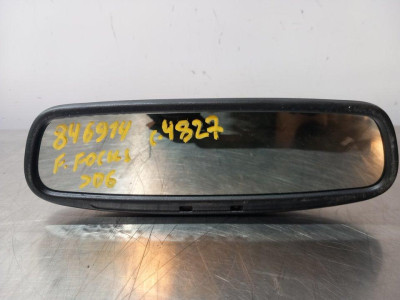 ESPEJO, FORD, FOCUS BERLINA (CAP)