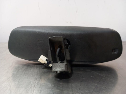  ESPEJO, FORD, FOCUS BERLINA (CAP) 