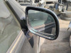  RETROVISOR DERECHO VOLKSWAGEN GOLF IV BERLINA (1J1)(10.1997) 