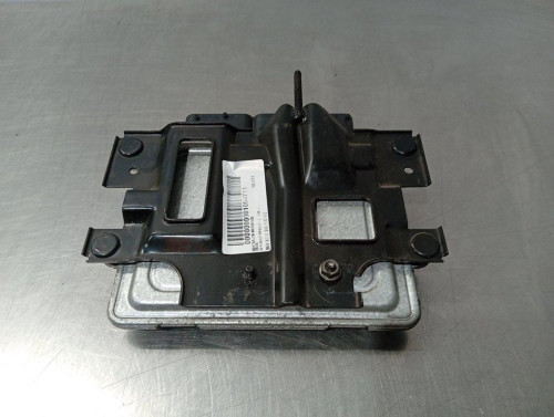 CENTRALITA MOTOR UCE CHEVROLET EPICA 