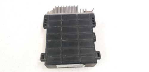 CENTRALITA MOTOR UCE 
