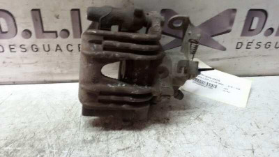 PINZA DE FRENO TRASERA DERECHA
