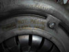 KIT EMBRAGUE Ford FIESTA (CNN) 