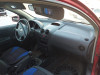  CHEVROLET KALOS 