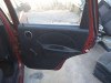  CHEVROLET KALOS 