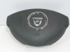 AIRBAG DELANTERO IZQUIERDO Dacia LODGY 
