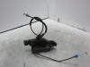  CERRADURA PUERTA DELANTERA IZQUIERDA Citroen GRAND C4 PICASSO 