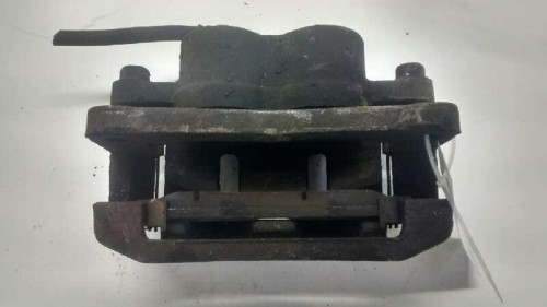  PINZA DE FRENO DELANTERA IZQUIERDA Kia CARNIVAL II (FL) 