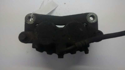 PINZA DE FRENO DELANTERA IZQUIERDA, KIA, CARNIVAL II (FL)