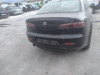 ALFA ROMEO 159 (140), ALFA ROMEO, 159 (140)