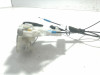  CERRADURA PUERTA DELANTERA IZQUIERDA SUBARU LEGACY COMBI/ OUTBACK (B14) 