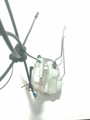 CERRADURA PUERTA DELANTERA IZQUIERDA, SUBARU, LEGACY COMBI/ OUTBACK (B14)