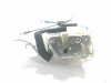  CERRADURA PUERTA DELANTERA IZQUIERDA SUBARU LEGACY COMBI/ OUTBACK (B14) 