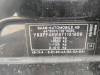  MOTOR COMPLETO, SAAB, 9-3 BERLINA 