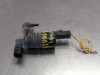  BOMBA LIMPIA PEUGEOT 407 SW 