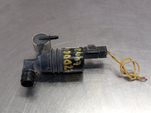  BOMBA LIMPIA PEUGEOT 407 SW 