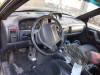  CHRYSLER JEEP GR.CHEROKEE (WJ/WG) 