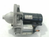  MOTOR ARRANQUE PEUGEOT 206 