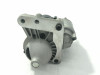 MOTOR ARRANQUE PEUGEOT 206 