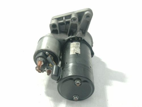  MOTOR ARRANQUE PEUGEOT 206 