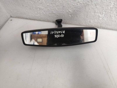 RETROVISOR INTERIOR, OPEL, INSIGNIA BERLINA