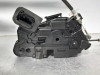  CERRADURA PUERTA DELANTERA IZQUIERDA Volkswagen GOLF VI (5K1)(10.2008) 