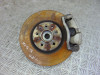  MANGUETA DELANTERA DERECHA FIAT II TIPO (357) HATCHBACK 
