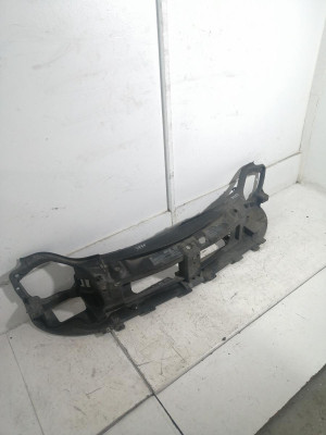 PANEL FRONTAL, NISSAN, PRIMASTAR (X83)