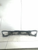  PANEL FRONTAL NISSAN PRIMASTAR (X83) 