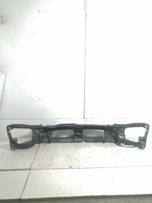 PANEL FRONTAL, NISSAN, PRIMASTAR (X83)