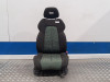  ASIENTO DELANTERO DERECHO 