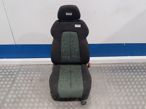  ASIENTO DELANTERO DERECHO 
