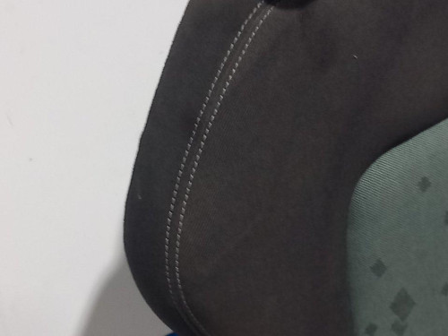  ASIENTO DELANTERO DERECHO 