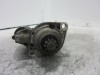  MOTOR ARRANQUE Volkswagen GOLF IV BERLINA (1J1)(10.1997) 